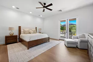 41050 Yucca Ln, Bermuda Dunes, CA 92203 - Photo 38