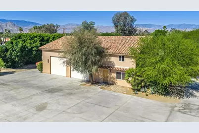 41050 Yucca Lane, Bermuda Dunes, CA 92203 - Photo 8