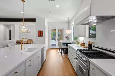 41050 Yucca Lane, Bermuda Dunes, CA 92203 - Photo 32