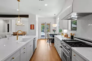 41050 Yucca Ln, Bermuda Dunes, CA 92203 - Photo 32