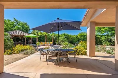 41050 Yucca Lane, Bermuda Dunes, CA 92203 - Photo 12