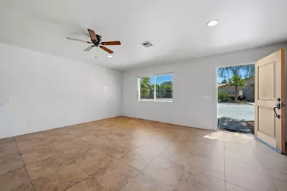 41050 Yucca Lane, Bermuda Dunes, CA 92203 - Photo 56