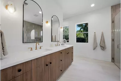 41050 Yucca Lane, Bermuda Dunes, CA 92203 - Photo 40