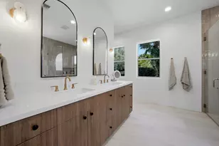 41050 Yucca Ln, Bermuda Dunes, CA 92203 - Photo 40