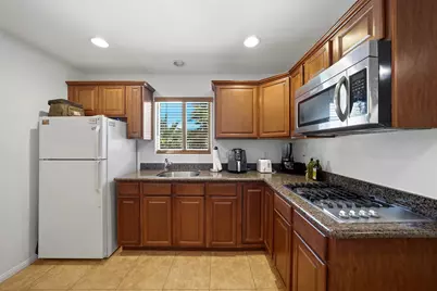 41050 Yucca Lane, Bermuda Dunes, CA 92203 - Photo 52