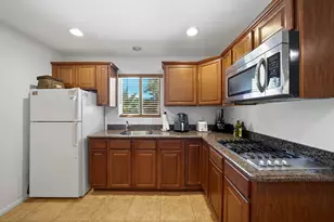41050 Yucca Ln, Bermuda Dunes, CA 92203 - Photo 52