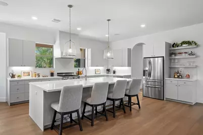 41050 Yucca Lane, Bermuda Dunes, CA 92203 - Photo 30