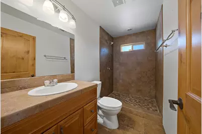 41050 Yucca Lane, Bermuda Dunes, CA 92203 - Photo 62