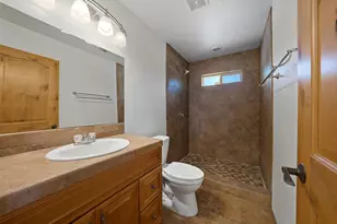 41050 Yucca Ln, Bermuda Dunes, CA 92203 - Photo 62