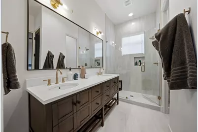 41050 Yucca Lane, Bermuda Dunes, CA 92203 - Photo 44