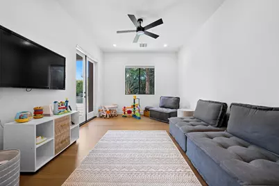41050 Yucca Lane, Bermuda Dunes, CA 92203 - Photo 46