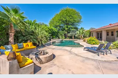 41050 Yucca Lane, Bermuda Dunes, CA 92203 - Photo 22