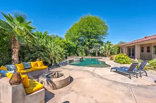 41050 Yucca Ln, Bermuda Dunes, CA 92203 - Photo 22