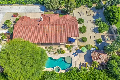 41050 Yucca Lane, Bermuda Dunes, CA 92203 - Photo 10