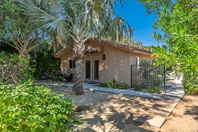 41050 Yucca Lane, Bermuda Dunes, CA 92203 - Photo 24