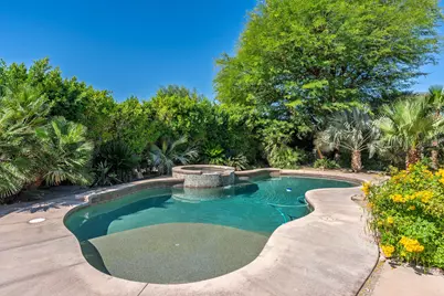41050 Yucca Lane, Bermuda Dunes, CA 92203 - Photo 14