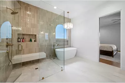 41050 Yucca Lane, Bermuda Dunes, CA 92203 - Photo 42