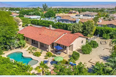 41050 Yucca Lane, Bermuda Dunes, CA 92203 - Photo 4
