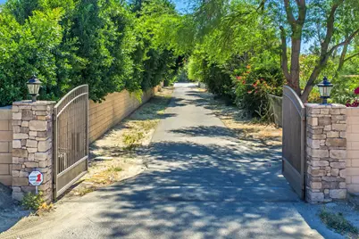 41050 Yucca Lane, Bermuda Dunes, CA 92203 - Photo 1