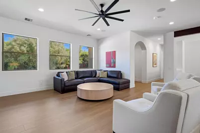 41050 Yucca Lane, Bermuda Dunes, CA 92203 - Photo 28
