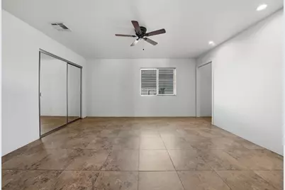 41050 Yucca Lane, Bermuda Dunes, CA 92203 - Photo 60