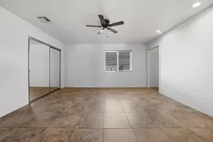 41050 Yucca Ln, Bermuda Dunes, CA 92203 - Photo 60