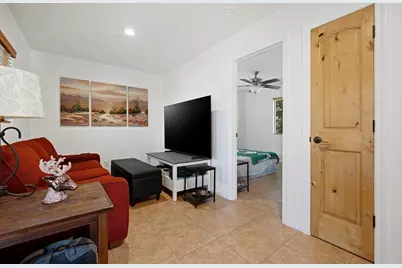 41050 Yucca Lane, Bermuda Dunes, CA 92203 - Photo 50
