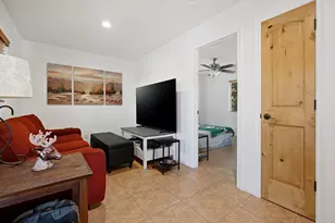 41050 Yucca Ln, Bermuda Dunes, CA 92203 - Photo 50