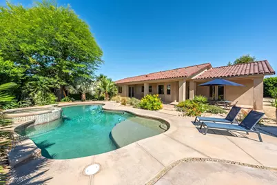 41050 Yucca Lane, Bermuda Dunes, CA 92203 - Photo 16