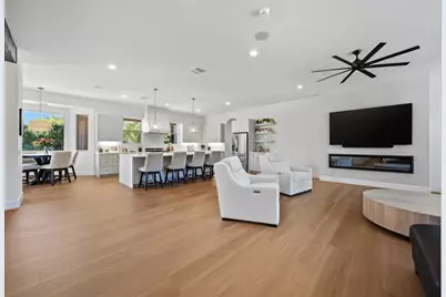41050 Yucca Lane, Bermuda Dunes, CA 92203 - Photo 26