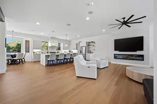 41050 Yucca Ln, Bermuda Dunes, CA 92203 - Photo 26