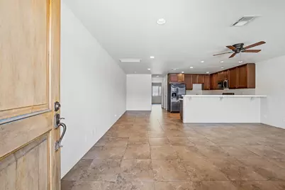41050 Yucca Lane, Bermuda Dunes, CA 92203 - Photo 54
