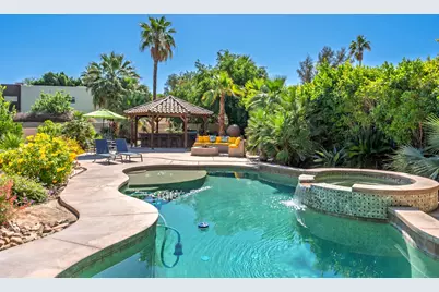 41050 Yucca Lane, Bermuda Dunes, CA 92203 - Photo 18