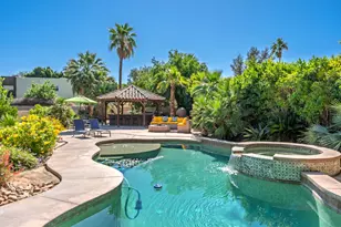 41050 Yucca Ln, Bermuda Dunes, CA 92203 - Photo 18