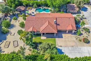 41050 Yucca Ln, Bermuda Dunes, CA 92203 - Photo 6