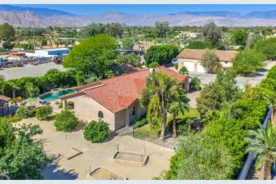 41050 Yucca Lane, Bermuda Dunes, CA 92203 - Photo 2