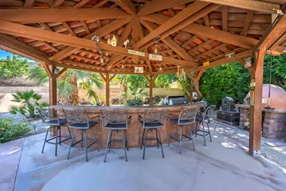 41050 Yucca Lane, Bermuda Dunes, CA 92203 - Photo 20