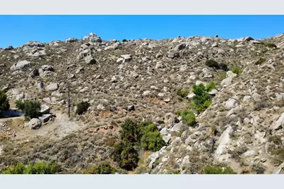 0 Echo Valley Road, Homeland, CA 92548 - Photo 4