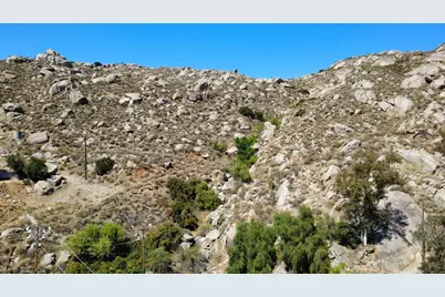 0 Echo Valley Road, Homeland, CA 92548 - Photo 2