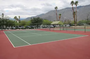 353 E Via Escuela, Palm Springs, CA 92262 - Photo 18