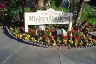 353 E Via Escuela, Palm Springs, CA 92262 - Photo 2