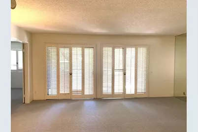 353 E Via Escuela #213, Palm Springs, CA 92262 - Photo 8