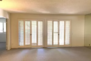 353 E Via Escuela, Palm Springs, CA 92262 - Photo 8