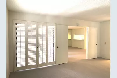 353 E Via Escuela #213, Palm Springs, CA 92262 - Photo 12