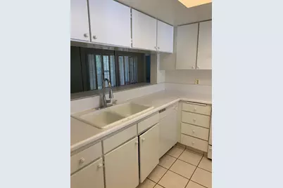 353 E Via Escuela #213, Palm Springs, CA 92262 - Photo 8