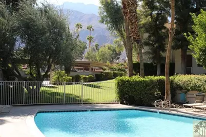 353 E Via Escuela #213, Palm Springs, CA 92262 - Photo 1