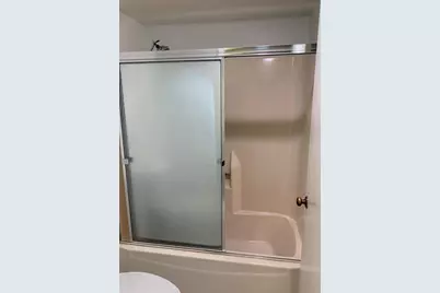 353 E Via Escuela #213, Palm Springs, CA 92262 - Photo 16