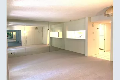 353 E Via Escuela #213, Palm Springs, CA 92262 - Photo 10