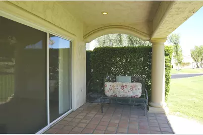 259 Desert Falls Drive E, Palm Desert, CA 92211 - Photo 26