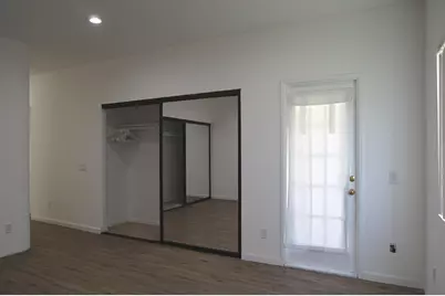 259 Desert Falls Drive E, Palm Desert, CA 92211 - Photo 24